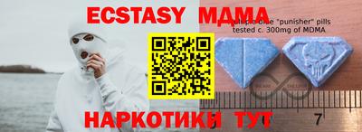 каннабис Жуковский
