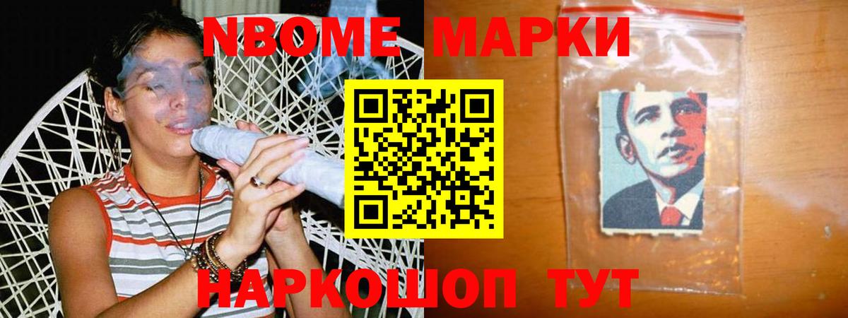 ЛСД экстази  Вход с VPN  Кунгур  kraken сайт  Лсд 25 экстази ecstasy 